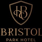 Bristol Park Hotel logo - Bean Band client